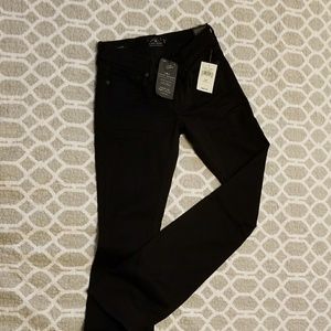 Women's Lucky Brand boot cut jeans, Reg. 00/24